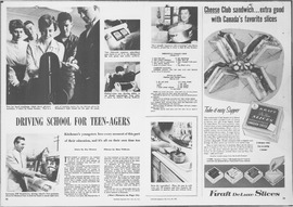 The Sudbury Star_1955_09_24_W10.pdf